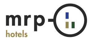 mrp_hotels